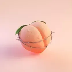 Peachez (@peaches4dayzzz) OnlyFans profile photo