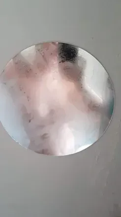 Peaches n' cream (@peachesncreamy3) OnlyFans profile photo