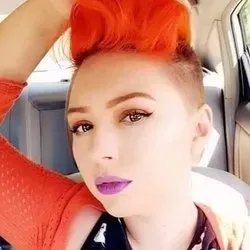 @peachhbee OnlyFans profile photo