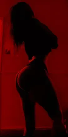 @peachie23 OnlyFans profile photo