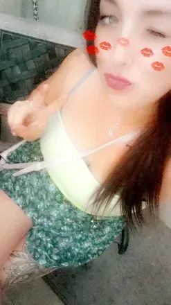 @peachleighanne OnlyFans profile photo