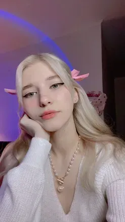Eve (@peachprinc) OnlyFans profile photo