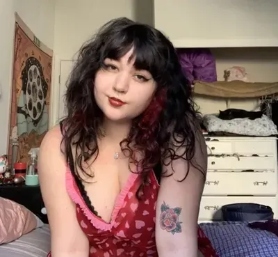 @peachpussy OnlyFans profile photo