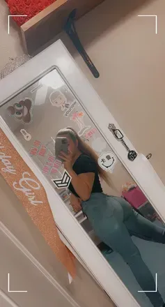 Peaches ) (@peachsncream115) OnlyFans profile photo