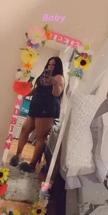 @peachteeee OnlyFans profile photo