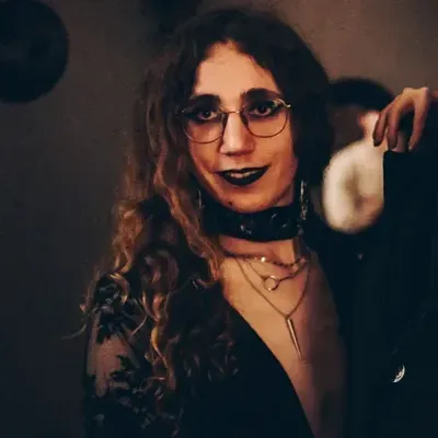 @peachy-moon OnlyFans profile photo