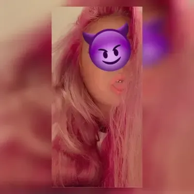 @peachy-princess99 OnlyFans profile photo
