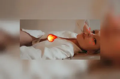 @peachy-sweets OnlyFans profile photo