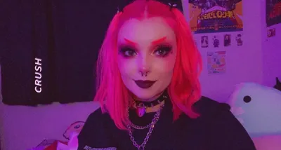 Peachy Waifu (@peachy_waifu) OnlyFans profile photo