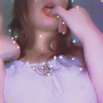 Peachy fae (@peachyfairywings) OnlyFans profile photo