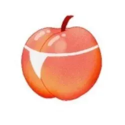 @peachykeentv OnlyFans profile photo