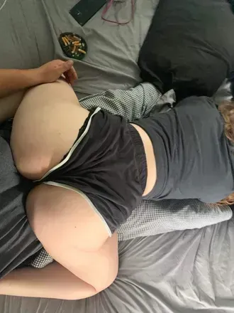 @peachyprincess420 OnlyFans profile photo