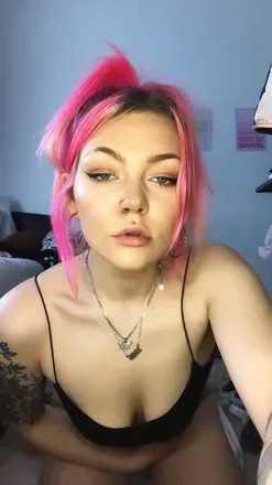 @peachyprinxess OnlyFans profile photo