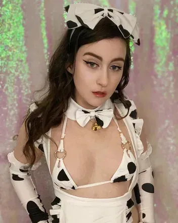 @peachysuu OnlyFans profile photo