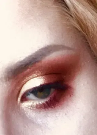 Peach (@peachyyblossom) OnlyFans profile photo