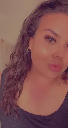 Peachez (@peachyyforyou) OnlyFans profile photo