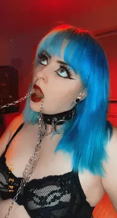 Pea (@peaejb) OnlyFans profile photo