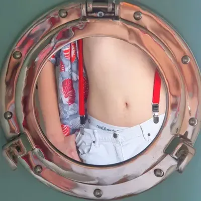 British Simp (@peaksimp) OnlyFans profile photo