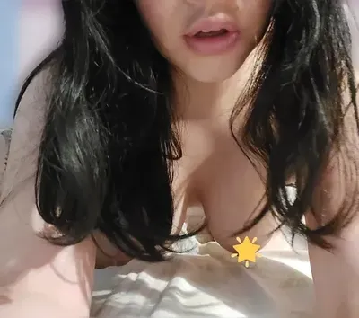 Pera (@pear7) OnlyFans profile photo