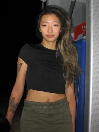 Ur fav asian (@peeness.y) OnlyFans profile photo