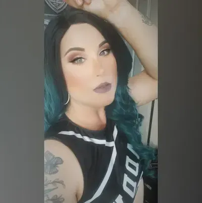 @pegging_mistress OnlyFans profile photo