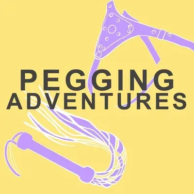 @peggingadventures OnlyFans profile photo