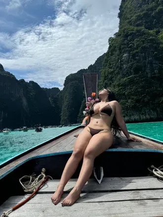 @peggysouxxx OnlyFans profile photo