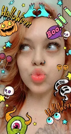 Sleepy grl (@pegqueen) OnlyFans profile photo