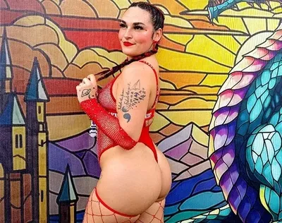 @penelopeeofficial OnlyFans profile photo
