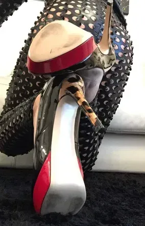 @penelopemilanix OnlyFans profile photo