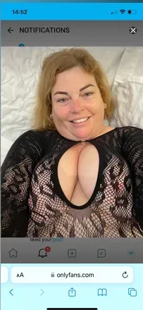 Vintage Fox (@pennyla21166343) OnlyFans profile photo
