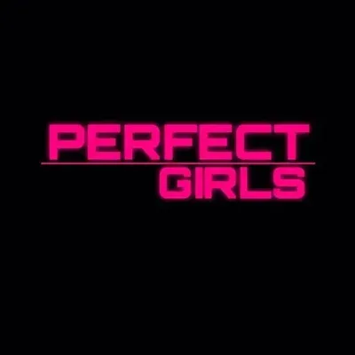 @perfectentgirls OnlyFans profile photo