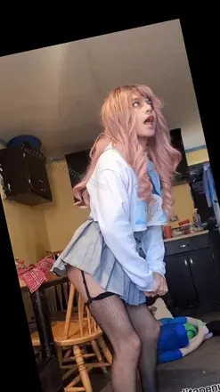 @perlitapenuwu OnlyFans profile photo