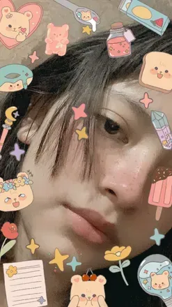 Perry (@perrynis) OnlyFans profile photo