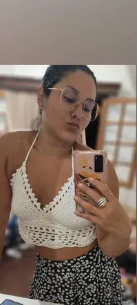 @persefone.goddess OnlyFans profile photo