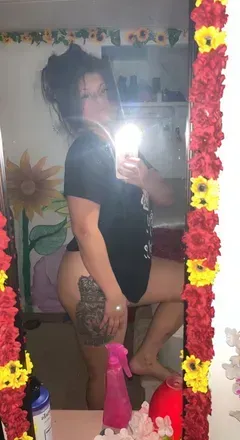 @persiaalequeenn OnlyFans profile photo