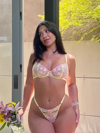 @persianbaby098 OnlyFans profile photo