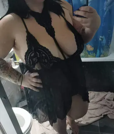 Persephone (@persie) OnlyFans profile photo