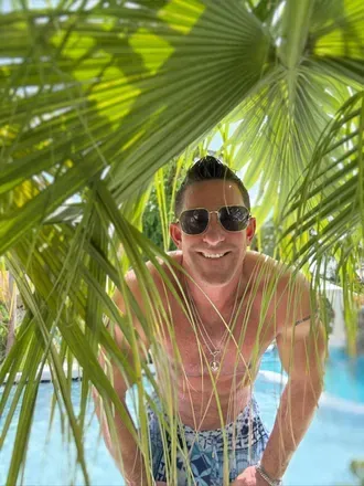 Pete Hunz (@peter_hunz) OnlyFans profile photo