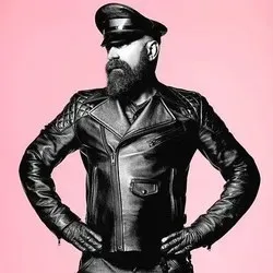 @petertheleatherman OnlyFans profile photo