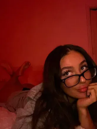 @petite_mamas OnlyFans profile photo