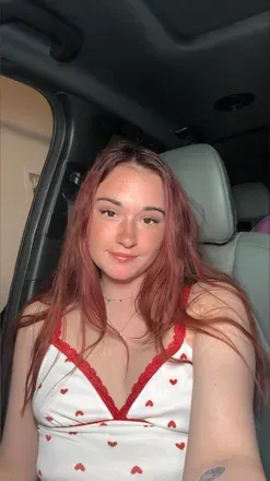 Myah (@petitebby22) OnlyFans profile photo