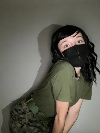 @petitecherrypop OnlyFans profile photo