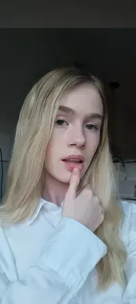 @petiteelise_xcx OnlyFans profile photo