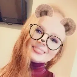 @petitegingerminx OnlyFans profile photo