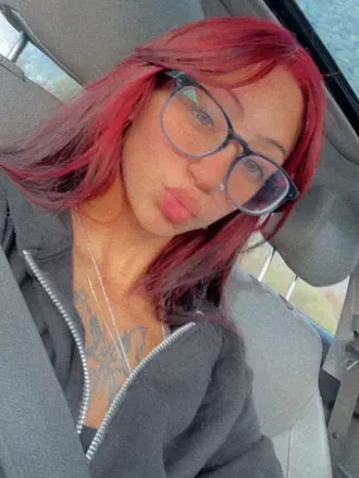 @petitejasminee OnlyFans profile photo