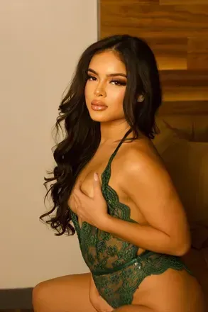 @petiteplayymate OnlyFans profile photo
