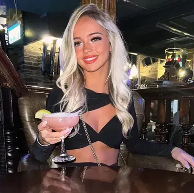 Amy Nicole (@petitesneakylink) OnlyFans profile photo
