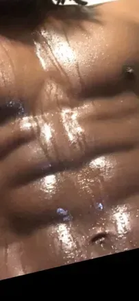 @petmyanaconda OnlyFans profile photo