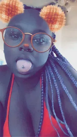 @petty_jazzy_749 OnlyFans profile photo
